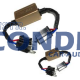 jgo-canceladores-kit-led-h-4