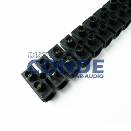 regleta-de-conexion-10mm-cpp-10a-1