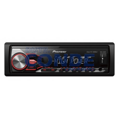 radio-usb-pioneer-mvh-280fd