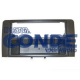 adapt-radio-12din-audi-a3-