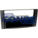 adapt-radio-12din-ford-mondeo-