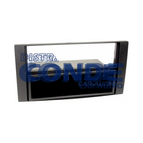 adapt-radio-12din-ford-mondeo-