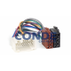 conex-radio-honda-