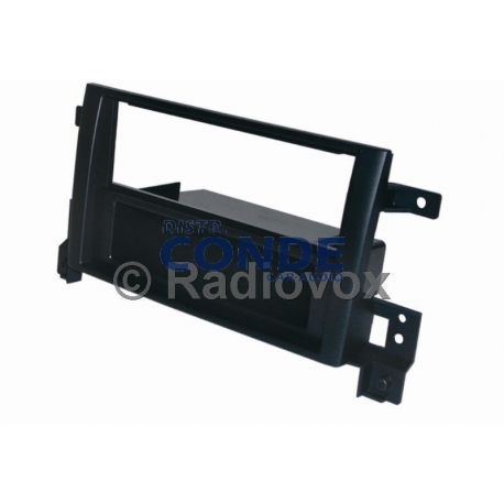 adapt-radio-suzuki-grand-vitara-