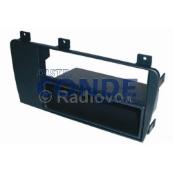 ADAPT. RADIO VOLVO S60/ V70 ´04