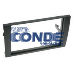 adapt-radio-2din-audi-a6-c5-