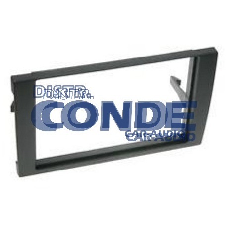 adapt-radio-2din-audi-a6-c5-