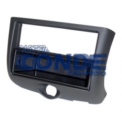 adapt-radio-2din-toyota-yaris-