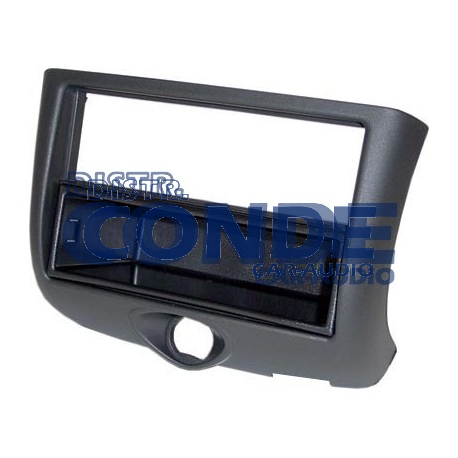 adapt-radio-2din-toyota-yaris-