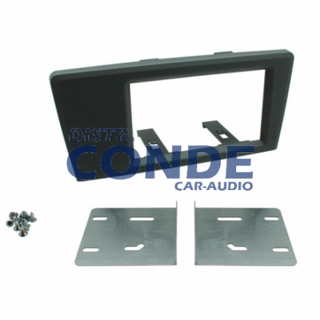 adapt-radio-2din-volvo-s60-v70-xc70-