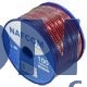 bobina-cable-bicolor-2x050mm100m