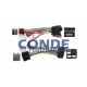 conex-ml-ford-mondeo-