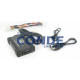 interf-usb-lexus-57-pin-ctalxusb002