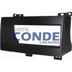 adapt-radio-kia-ceed-pro-ceed