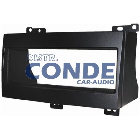 adapt-radio-kia-ceed-pro-ceed