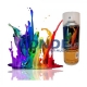 bote-spray-vinilo-ess7012gris-grafito