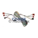 conex-ml-prolongador-5-m