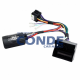 interf-mv-opel-40-pin-ctsvx0022