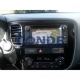 equipo-oem-ih-navi-outlander-13