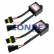 jgo-canceladores-kit-led-h-13