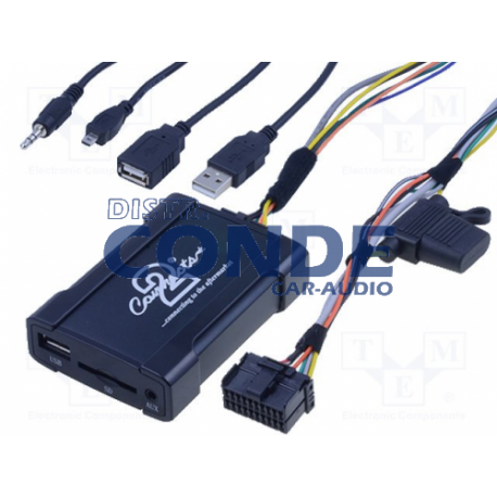 interf-usb-subaru-ctasuusb001