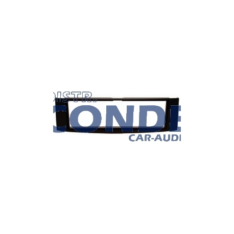 adapt-radio-renault-laguna-ii-