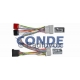 conex-ml-honda-