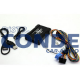 interf-usb-alfa-romeo-ctaarusb001