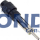 conector-antena-din-macho-con-rosca-10-und