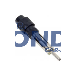 conector-antena-din-macho-con-rosca-10-und