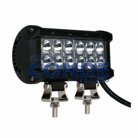 barra-18-leds-23-cm-3600-lumenes-3060