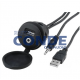 prolongador-usb-aux-2-m-empotrar-con-tapa