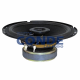 altavoz-eco-6-165mm-90w-doble-via