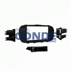 adapt-radio-kia-soul-