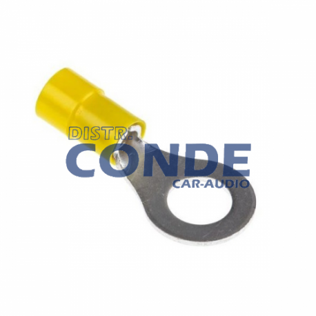 terminal-masa-aislado-ef-55084-50und