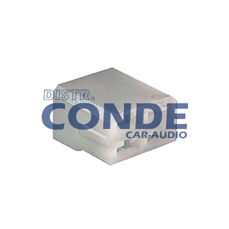 conector-4-vias-porta-macho