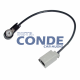 adapt-antena-hyundai-i30-