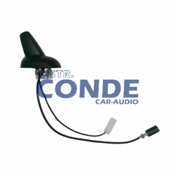 antena-shark-amfm-amplf-7677800