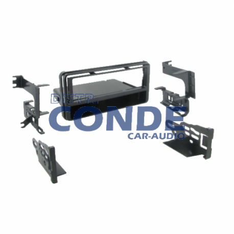 adapt-radio-toyota-hilux-