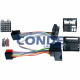 conex-ml-bmw-mini-pin-plano