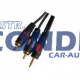 conex-aux-jack-35mm-a--rca