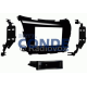 adapt-radio-2din-nissan-murano-