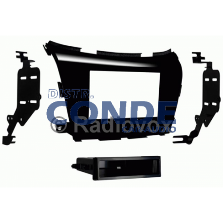 adapt-radio-2din-nissan-murano-