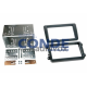 adapt-radio-2din-seat-skoda-volkswagen