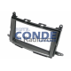 adapt-radio-2din-toyota-venza-