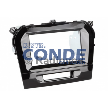 adapt-radio-2din-suzuki-vitara-