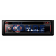 radio-cd-pioneer-deh-x8700bt