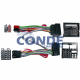 conex-ml-bmw-