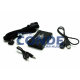 interf-usb-lexus-66-pin-ctalxusb001