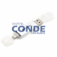 pendrive-platinet-16-gb-convertidor-usb